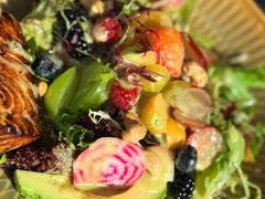 -麦田工坊(月湖店)