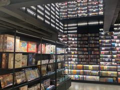 -PAGEONE(北京坊店)