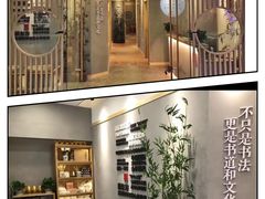 -汉翔书法丨软笔·硬笔·国画(西铁营校区)