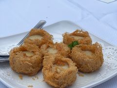 -珍宝海鲜(东海岸海鲜中心)