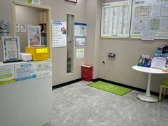 -瑞鹏宠物医院·骨外科·心肾科·肿瘤科(九亭店)