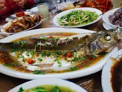 -妈妈的小作坊(陈家镇店)