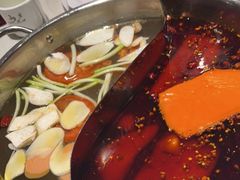 -吉之源火锅(吉之源丰都店)