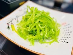 -西湖船菜(湖滨·碧水山庄店)