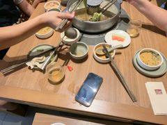 -民盈·国贸城