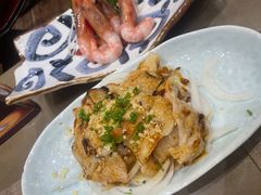 -伊藤ITO(侨福芳草地购物中心店)