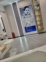 -如一·美甲美睫