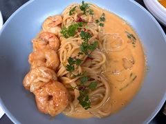 -Nord Grill&Bar Highland诺德西餐(深圳欢乐海岸店)