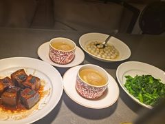 -宋园·金宴浙鲜馆(静安店)