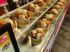 -味子夫鸡柳(解放碑总店)