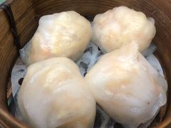 -香港蓮香樓(中環店)