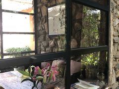 -寂照庵