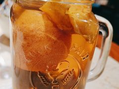 -品质伊骊新疆菜(紫金店)
