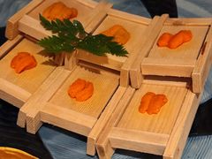 -Minase水濑·日料放题(外滩店)