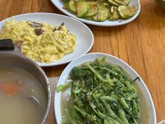 -甜甜屋(解放中路店)