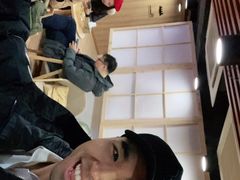 -白兔子密室(长寿路店)