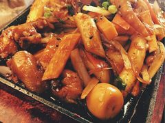 -青松大叔的店(东财店)