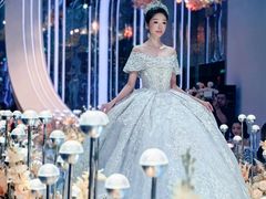 -富黎华海鲜大酒楼(正大广场店)