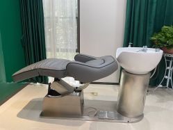 -雍禾植发全国连锁