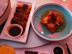 -湖锦酒楼·32年地道湖北菜(光谷店)