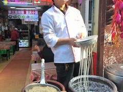 -磁器口古镇