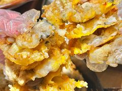 -张家卫·阳江菜·小海鲜(肥婆湾桥店)