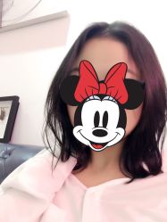 -HAIR PORN STUDIO