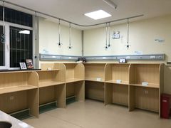 -美联众合动物医院·24h京西诊疗中心