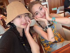 -三亚亚特兰蒂斯度假区