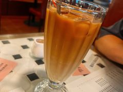 -甲乙丙丁港式茶餐厅(荣祥广场店)