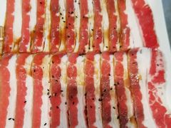 -韩宫宴烤肉·料理(南京江宁万达店)