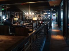 -D STAR COFFEE帝星咖啡