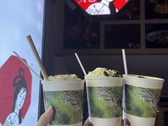-茶颜悦色(重庆英利大融城LG层店)