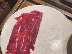 -小龙坎火锅(湖滨银泰in77店)