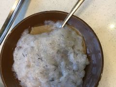 -憨铁匠老火锅(龙岗万科里店)