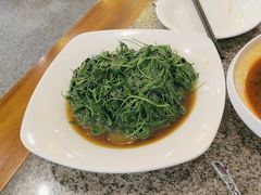 -沈厅酒家(周庄店)