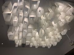 -湛江菜.江南首席(昆山店)
