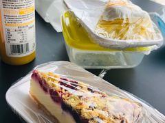 -宜家·瑞典风味餐厅(天津东丽商场店)