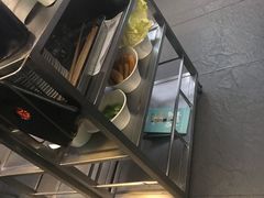 -海底捞火锅(九久奥特莱斯店)