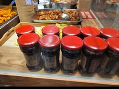 -周小亮丁家坡洋芋(观音桥好吃街B区直营店)