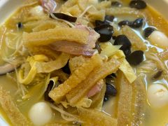 -聚鑫阁江浙菜·非遗传承技艺(闵行交大店)