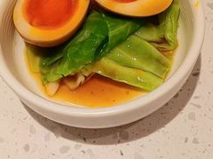 -味千拉面(江城大道永旺梦乐城店)