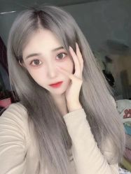 -星座接发烫染美发超市