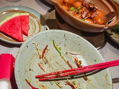 -青年公社烤鸭(滨湖银泰店)