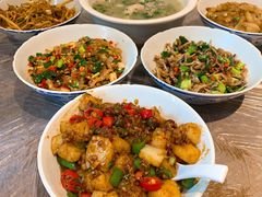 -壹盏灯(惠农店)