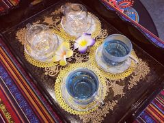 -享泰·泰式按摩SPA私家会所(大沥店)