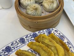 -清真马祥兴菜馆(云南北路店)