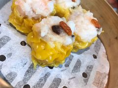 -添好运点心专门店(北角店)