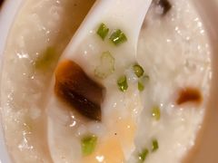 -谷养元(老火车站店)