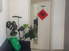 -惠耳听力助听器(登云路店)